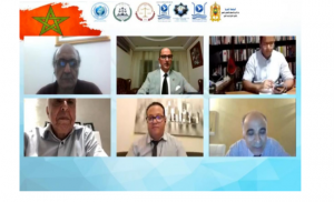 Screenshot 20200702 185410