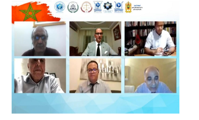 Screenshot 20200702 185410