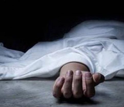 فيديو.. تطوعت بجسدها ليُقطّع إلى 27 ألف شريحة.. «سو بوتر» جثة رقمية خالدة 1300x600