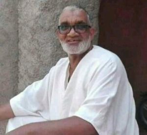 0599d7e0 8517 4276 842b 24c634d13f52