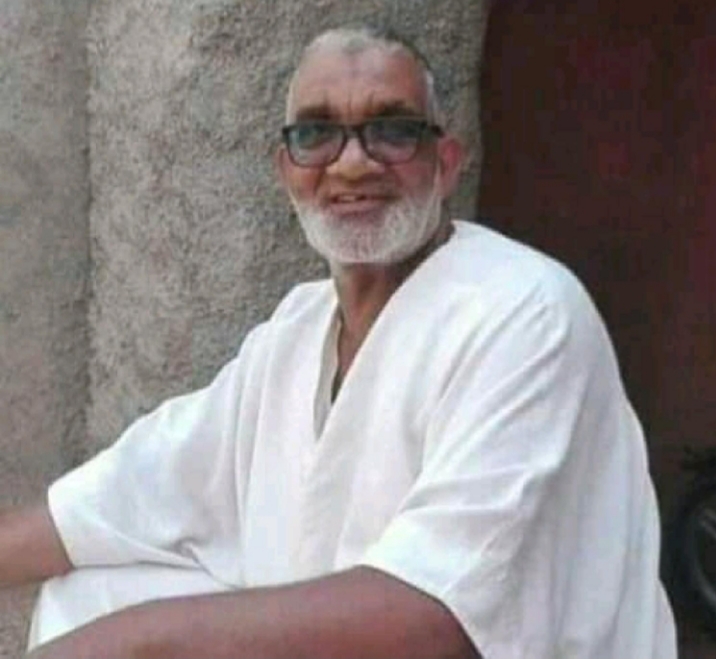 وفاة أبرز مدربي الملاكمة بمراكش بسبب فيروس كورونا 1 0599d7e0 8517 4276 842b 24c634d13f52