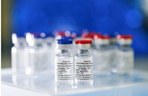 0d0b4b4a 9eb0 4aca bfb6 3a0d635e85aa