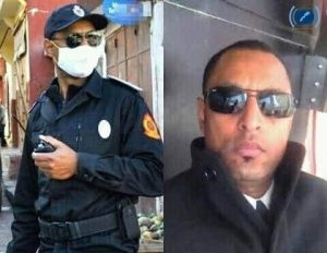 116691867 4779039942113536 6274469403209147210 n 300x232 1