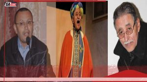 1c438383 54b8 4c4f a7dd 3dcd99c74a4a