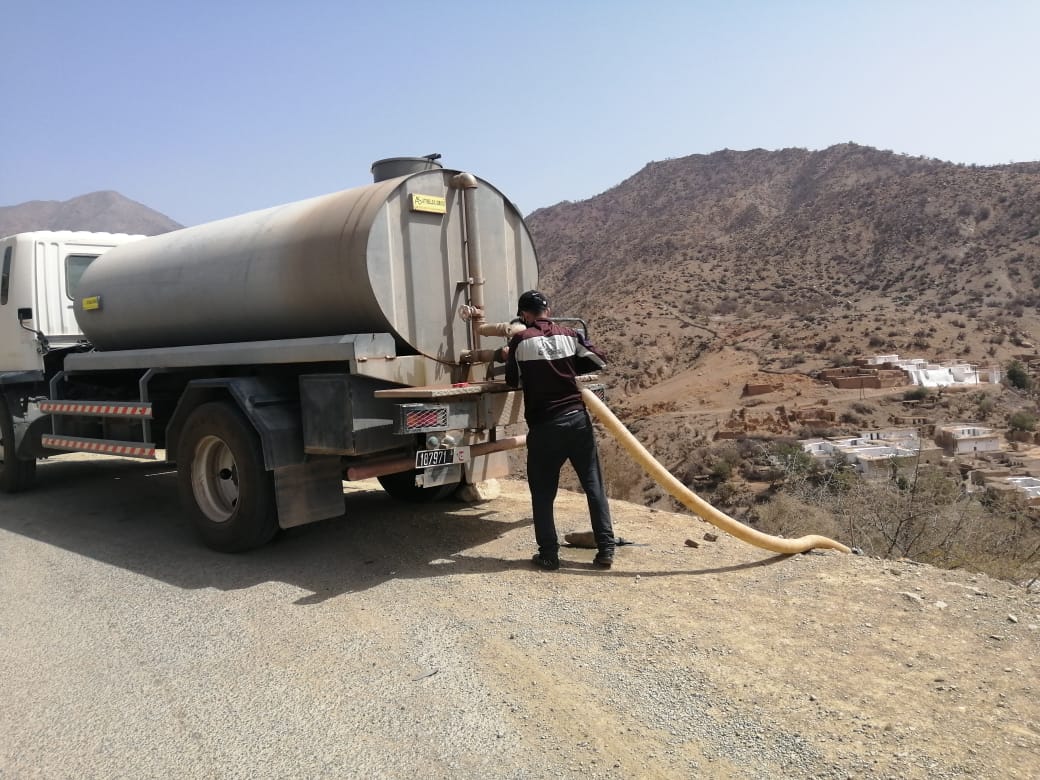 3a186d75 e230 4d70 a411 e8afb7713d17