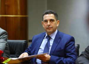 47ef30ae 8349 4551 9b52 bfce72095b4b