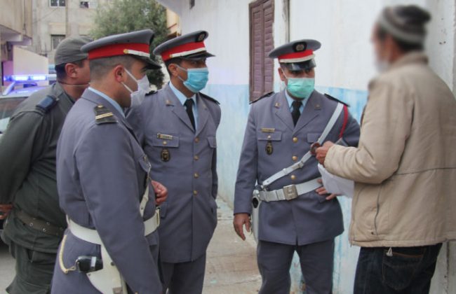 64b3ac6d 035a 4531 a3af e1525a55c3e6