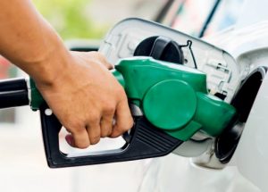 75d03ef5 cf76 4f4d b044 0c826f787145