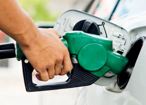 المندوبية السامية للتخطيط : ارتفاع أثمنة المحروقات مقابل انخفاض أسعار المواد الغذائية خلال شهر يونيو 1 75d03ef5 cf76 4f4d b044 0c826f787145