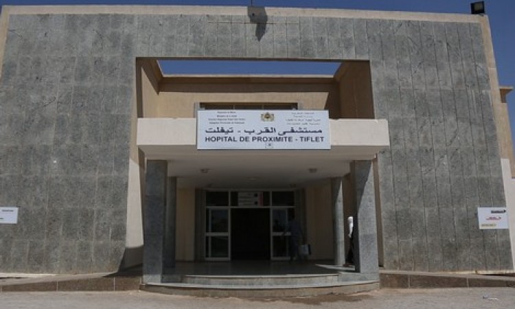 86d597ee 2cff 4493 a9a2 9aa946badfe0