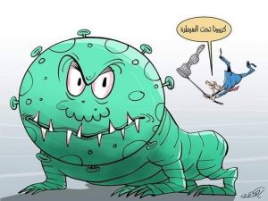 961bba25 15f1 4cfe 94d9 e307b650bdf3