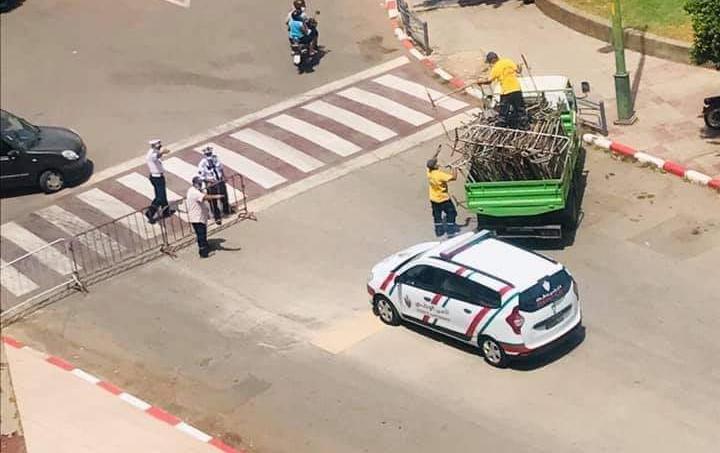 9d0d1a7f a33e 468d 9bb9 7b1d914447c2