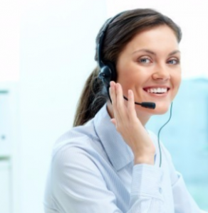 Capture décran 2020 08 31 à 12.49.16