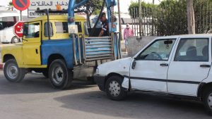 IMG 20200801 WA0048 1