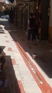 IMG 20200802 WA0046 1