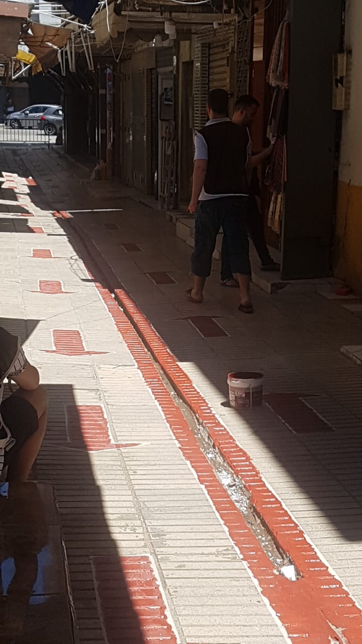 IMG 20200802 WA0046 1