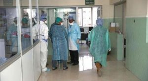 IMG 20200803 WA0032 1