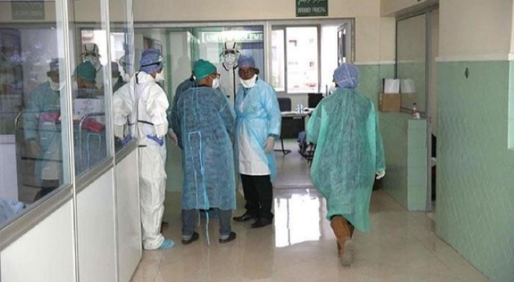 IMG 20200803 WA0032 1