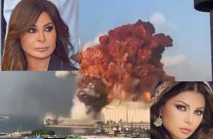 IMG 20200805 WA0032 1