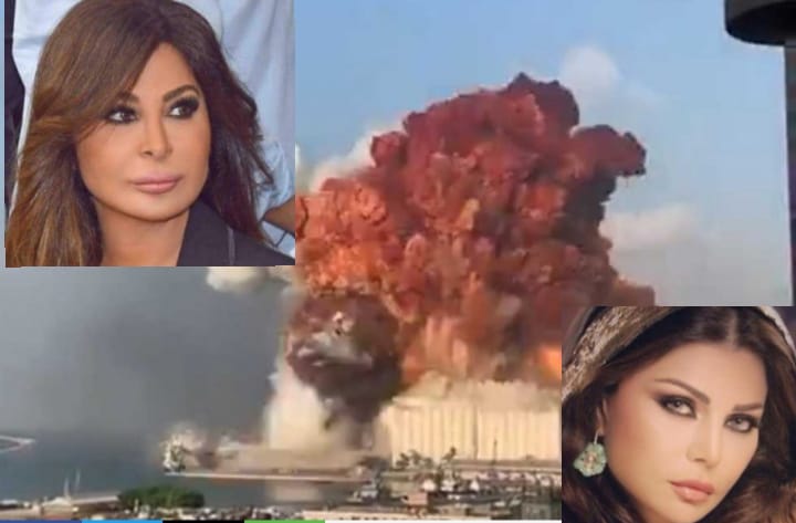 IMG 20200805 WA0032 1