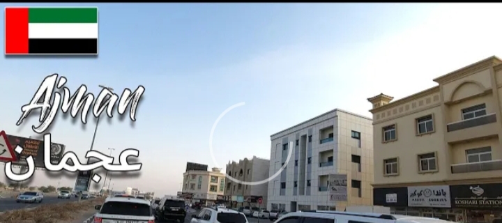 IMG 20200805 WA0071 1