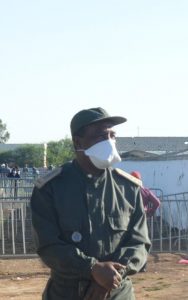 IMG 20200806 WA00302