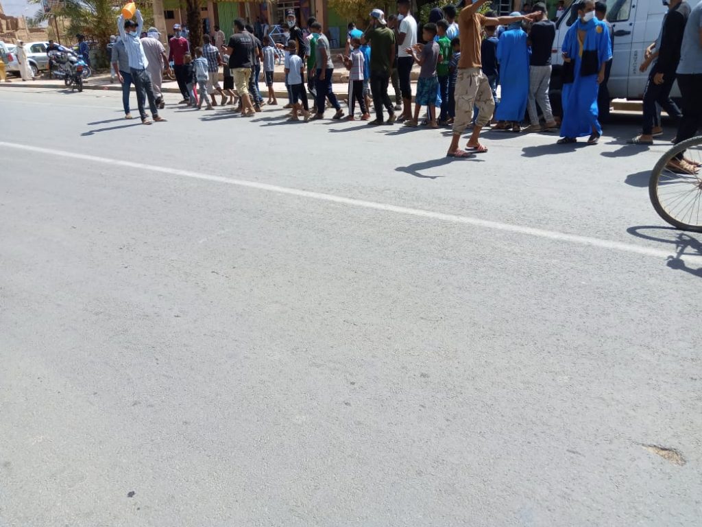 IMG 20200806 WA0090 1