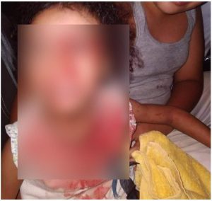 IMG 20200809 WA0027 1