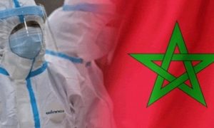 IMG 20200809 WA0066 8