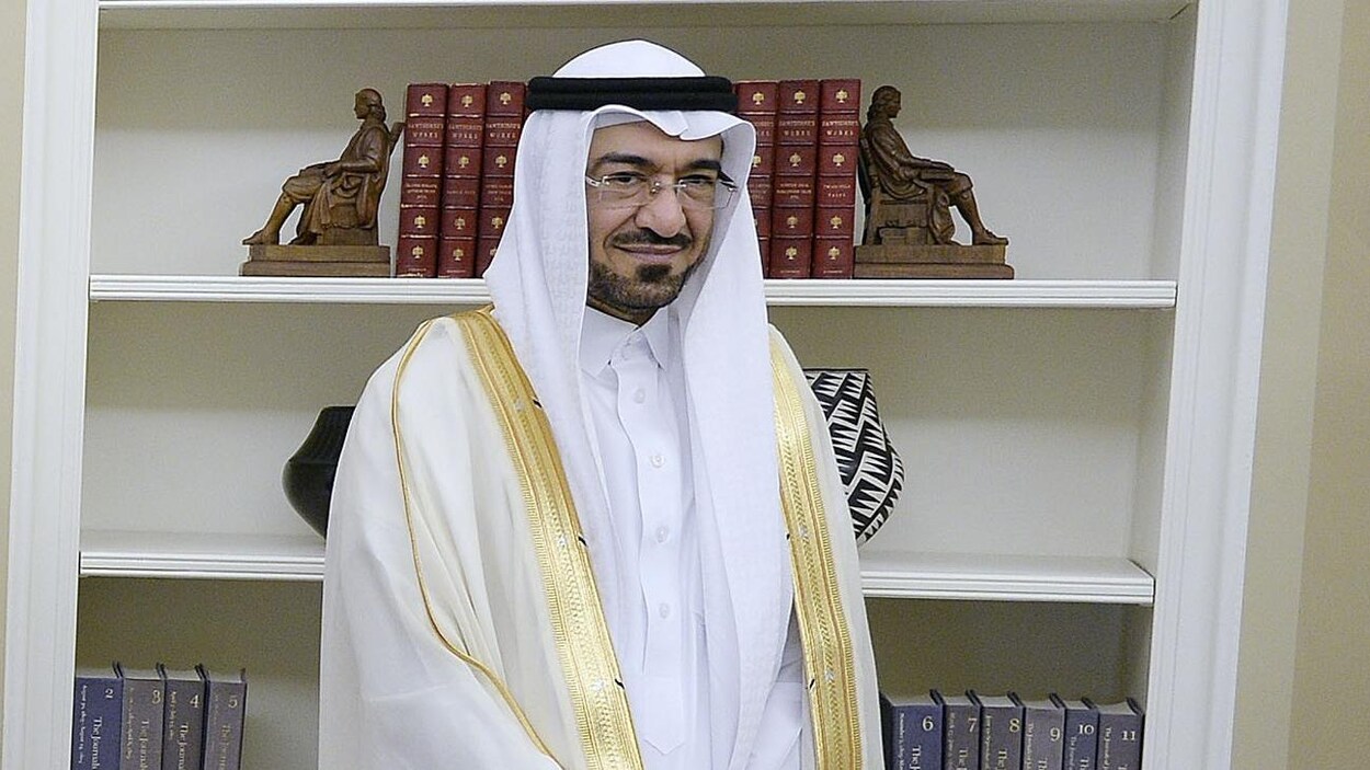 القضاء الأمريكي يستدعي ولي العهد السعودي محمد بن سلمان ومساعديه. 1 IMG 20200810 WA0090