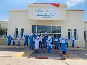 IMG 20200812 WA0008 1