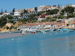 IMG 20200813 WA0016 1