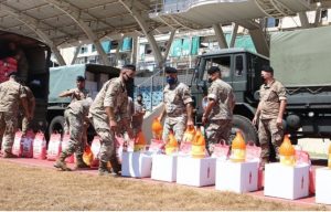 IMG 20200814 WA0116 1