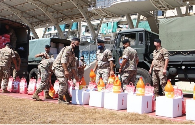 IMG 20200814 WA0116 1