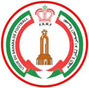 نشأة حركة جديدة تقطع الطريق على المسترزقين بإسم الدفاع عن الصحراء 1 IMG 20200818 WA0091