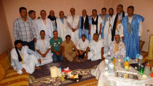 IMG 20200819 WA0058 2