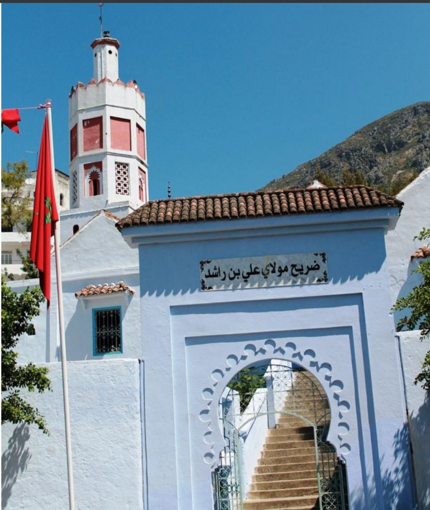 IMG 20200823 WA0024 1