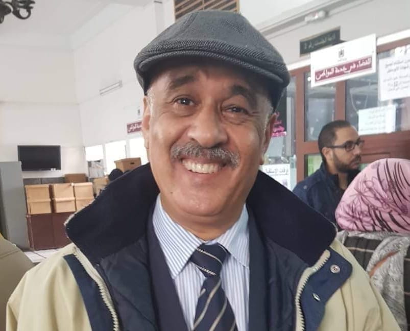 IMG 20200824 WA0066 1