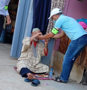 IMG 20200826 WA01172