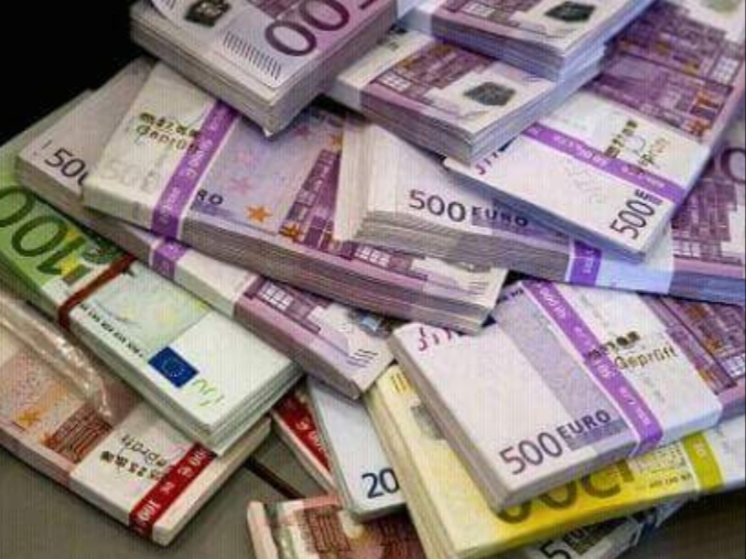 IMG 20200827 WA0184 1