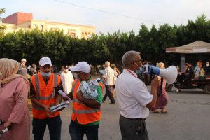 IMG 20200828 WA0072 1