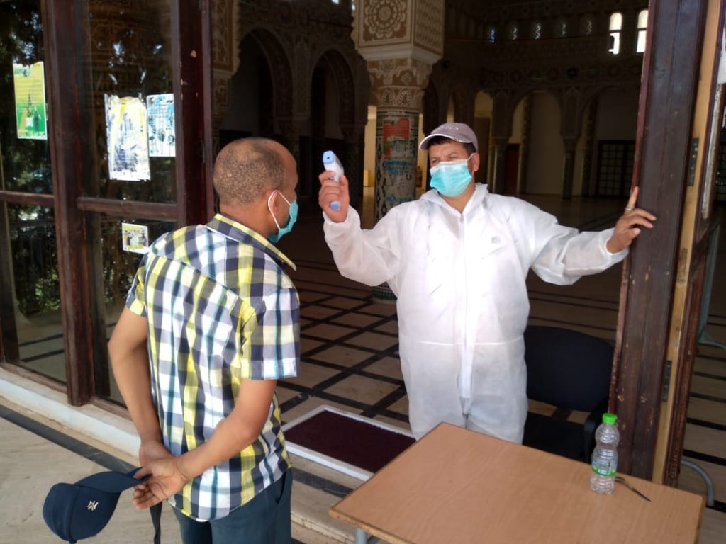 IMG 20200831 WA0077 1