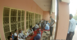 Screenshot 20200828 110512