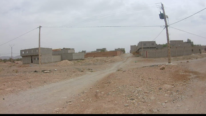 Screenshot 20200831 233327