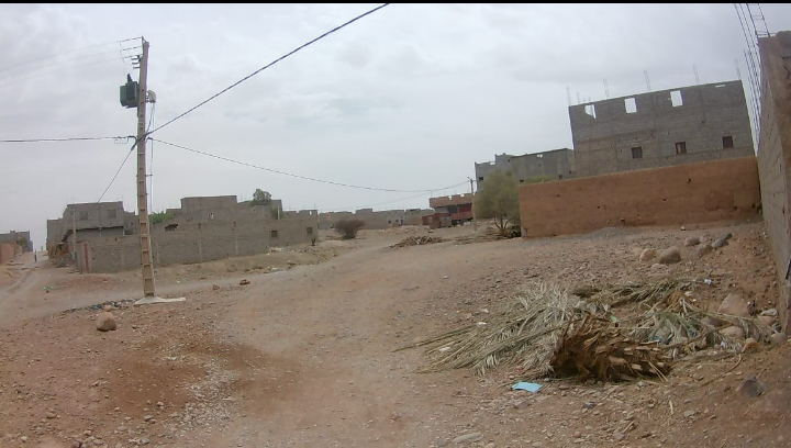 Screenshot 20200831 233527