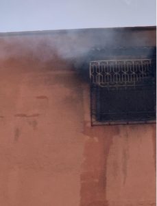 aadd527c 0c1e 44e9 bdb4 7643a2049aed