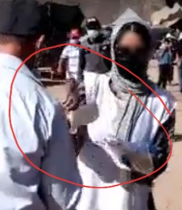 ad09dc15 c9eb 4e56 a003 56cbd9d4da14