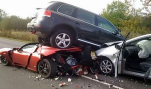 almaghribtoday حوادث سير في المملكة المغربية1