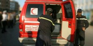 ambulance medium 0 600x300 c