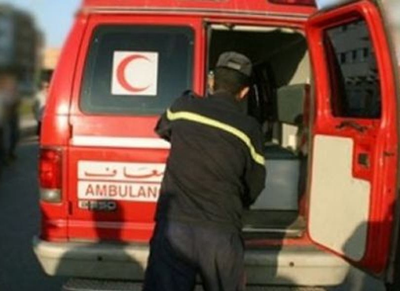 ambulance medium 0 600x300 c2 12